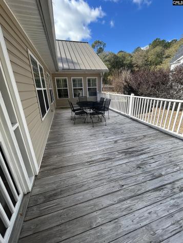 213 Green Drive Darlington SC 29532