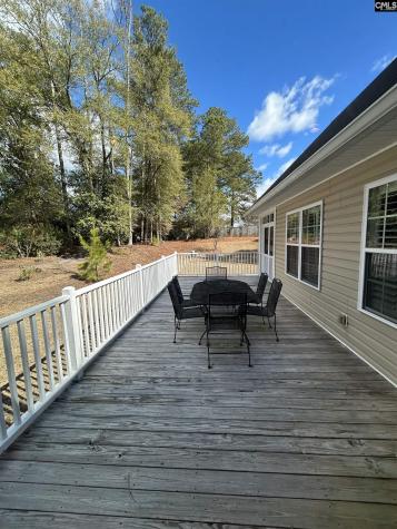 213 Green Drive Darlington SC 29532