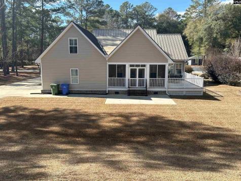 213 Green Drive Darlington SC 29532