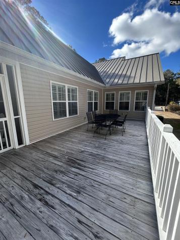 213 Green Drive Darlington SC 29532