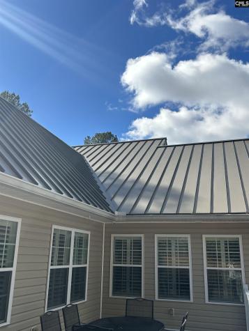 213 Green Drive Darlington SC 29532