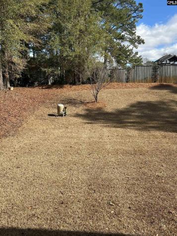 213 Green Drive Darlington SC 29532