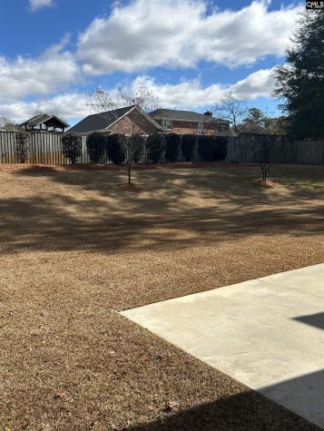 213 Green Drive Darlington SC 29532