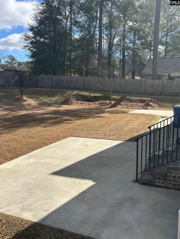 213 Green Drive Darlington SC 29532