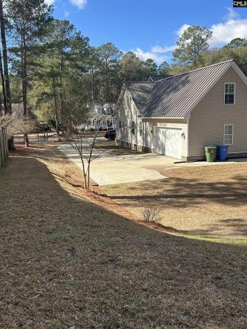 213 Green Drive Darlington SC 29532