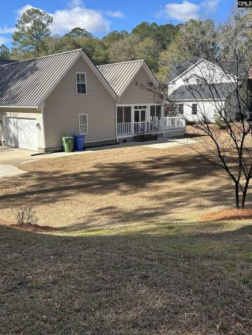 213 Green Drive Darlington SC 29532