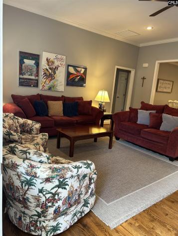 213 Green Drive Darlington SC 29532