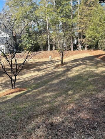 213 Green Drive Darlington SC 29532