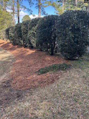 213 Green Drive Darlington SC 29532