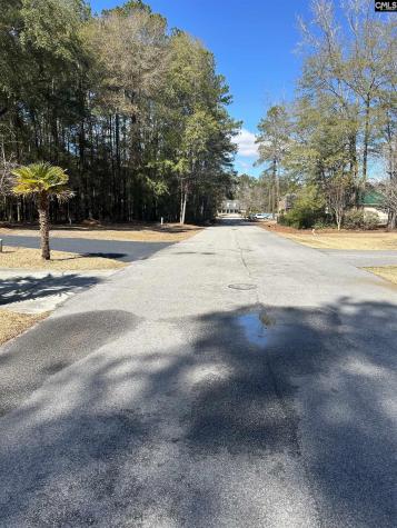 213 Green Drive Darlington SC 29532