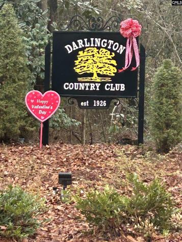 213 Green Drive Darlington SC 29532