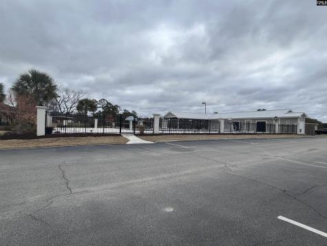 213 Green Drive Darlington SC 29532