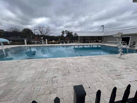 213 Green Drive Darlington SC 29532