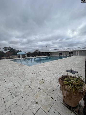 213 Green Drive Darlington SC 29532