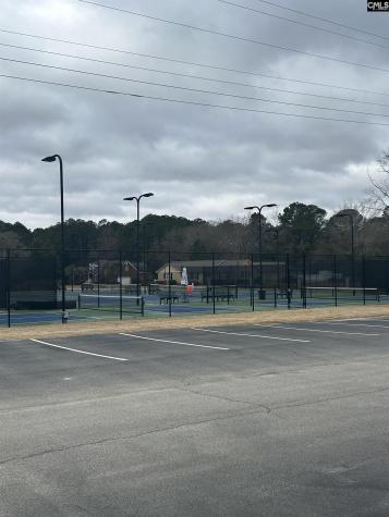 213 Green Drive Darlington SC 29532