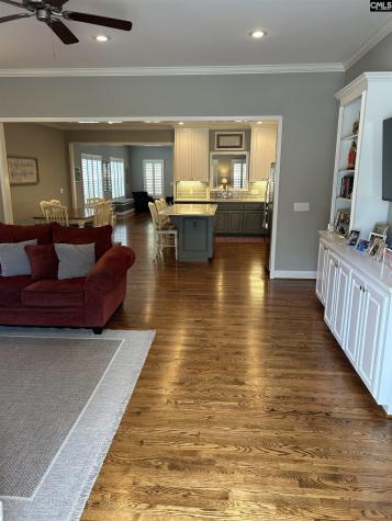 213 Green Drive Darlington SC 29532