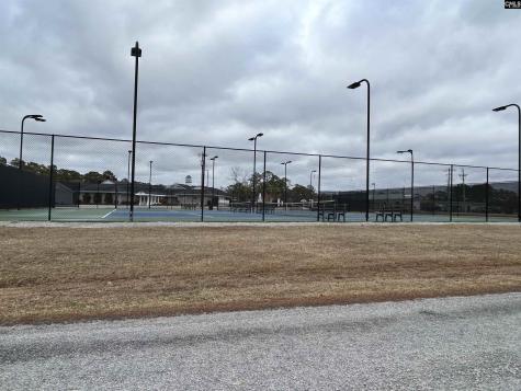 213 Green Drive Darlington SC 29532