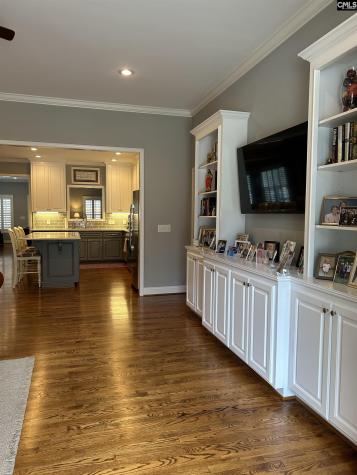 213 Green Drive Darlington SC 29532