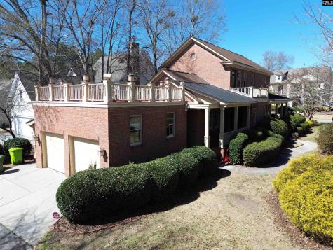 51 Veranda Lane Blythewood SC 29016