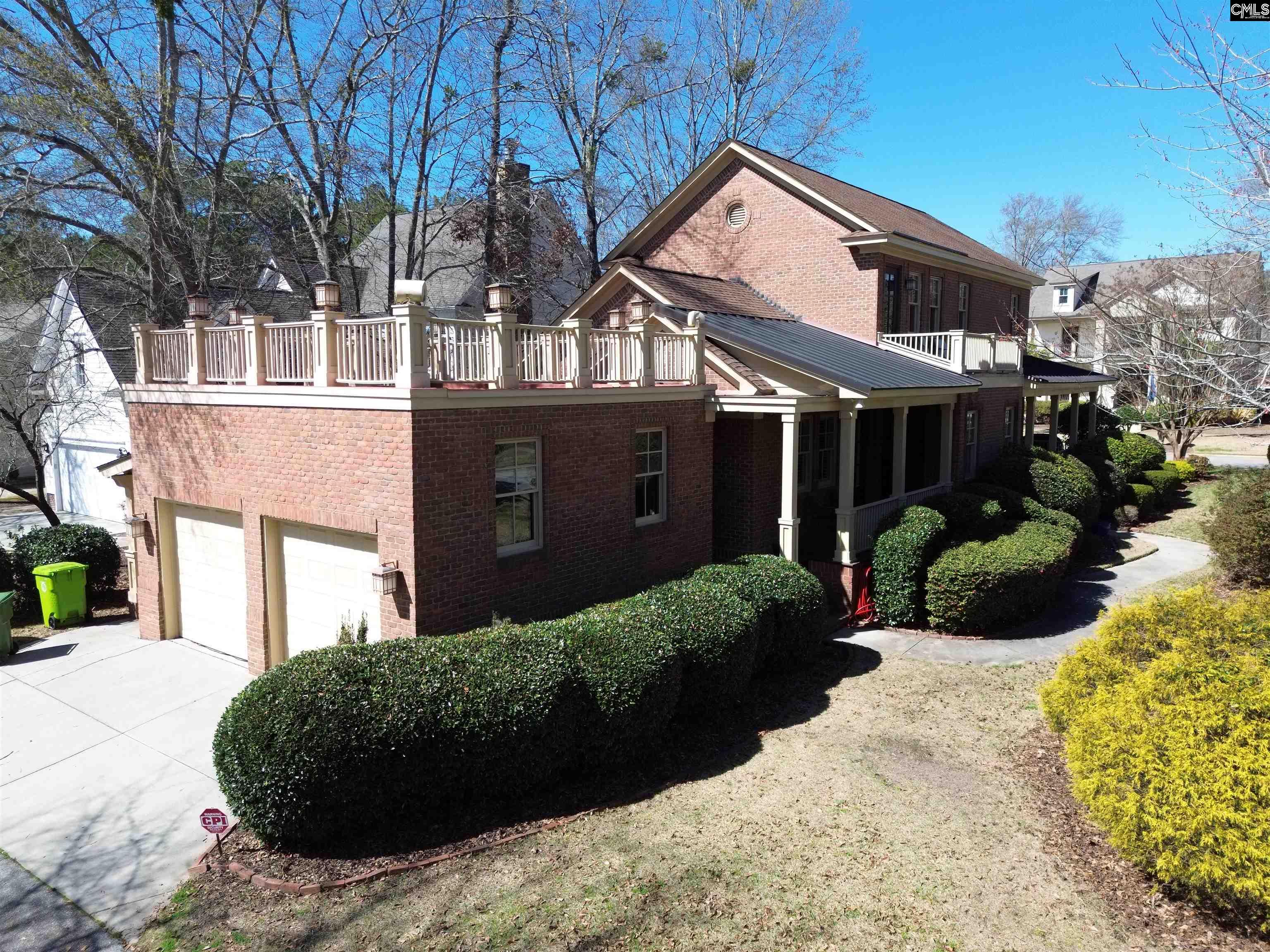 51 Veranda Lane Blythewood SC 29016