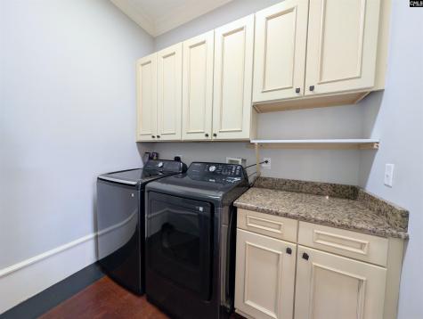 51 Veranda Lane Blythewood SC 29016