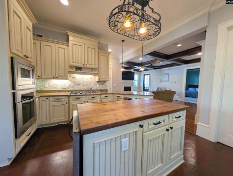 51 Veranda Lane Blythewood SC 29016