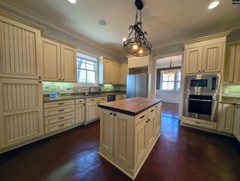 51 Veranda Lane Blythewood SC 29016