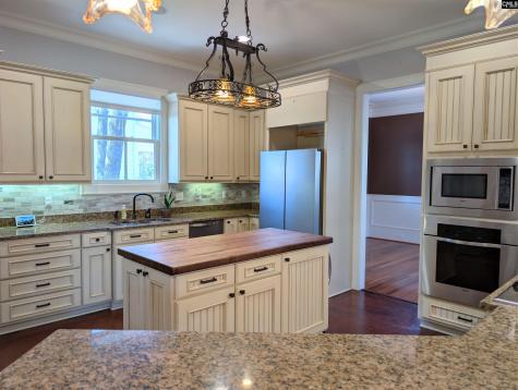 51 Veranda Lane Blythewood SC 29016