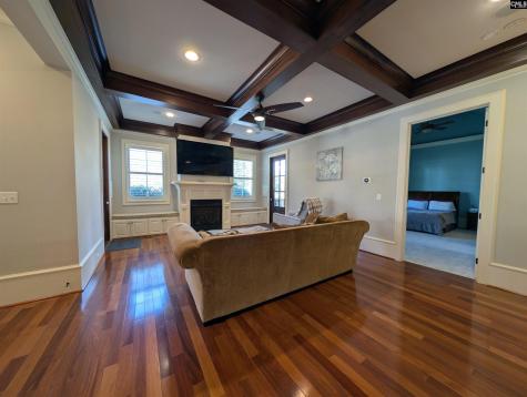 51 Veranda Lane Blythewood SC 29016