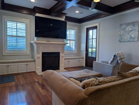 51 Veranda Lane Blythewood SC 29016