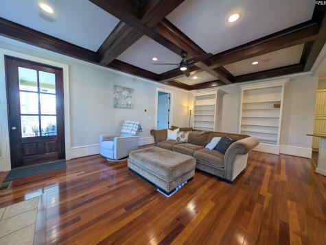 51 Veranda Lane Blythewood SC 29016
