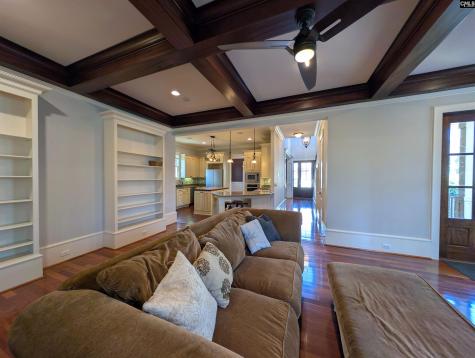 51 Veranda Lane Blythewood SC 29016