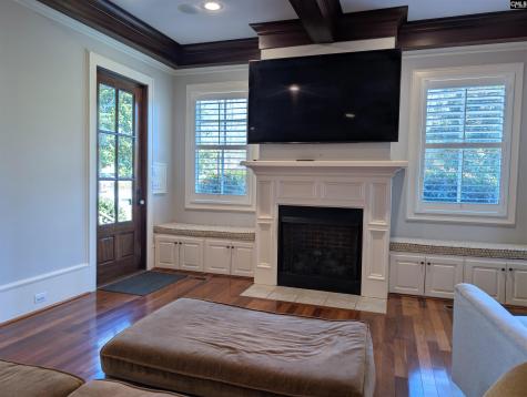 51 Veranda Lane Blythewood SC 29016