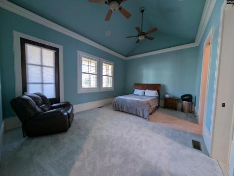 51 Veranda Lane Blythewood SC 29016