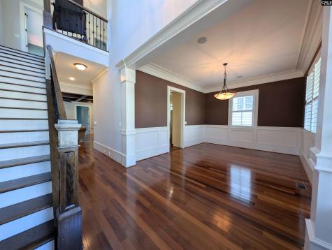 51 Veranda Lane Blythewood SC 29016