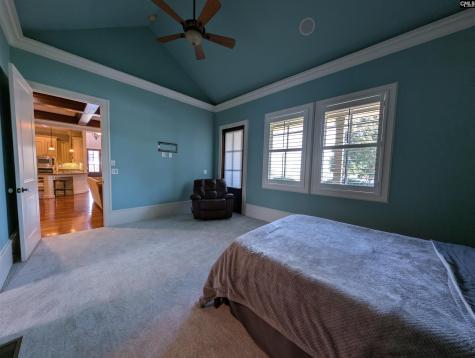 51 Veranda Lane Blythewood SC 29016