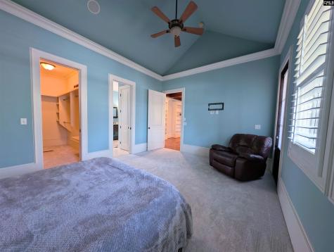 51 Veranda Lane Blythewood SC 29016