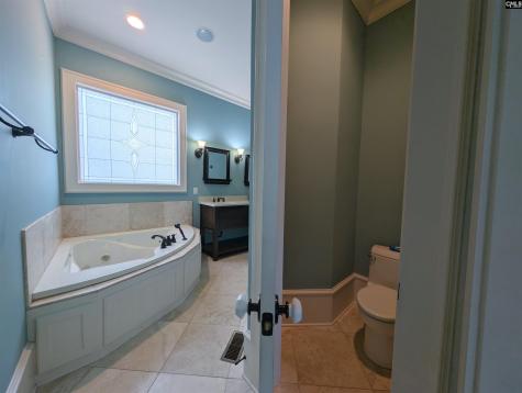 51 Veranda Lane Blythewood SC 29016