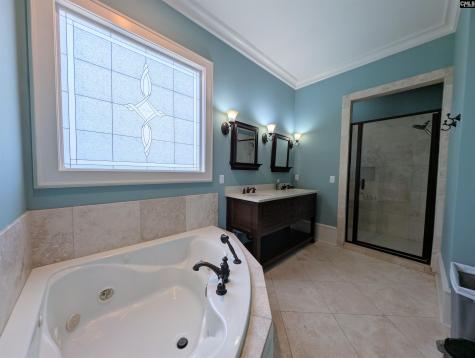 51 Veranda Lane Blythewood SC 29016
