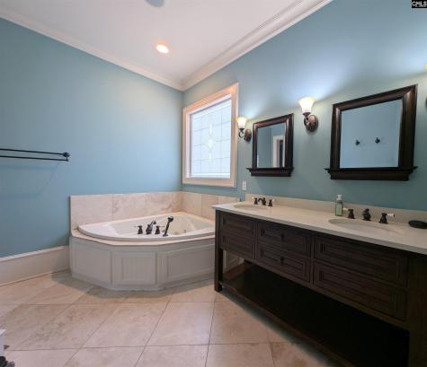 51 Veranda Lane Blythewood SC 29016