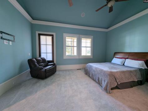 51 Veranda Lane Blythewood SC 29016