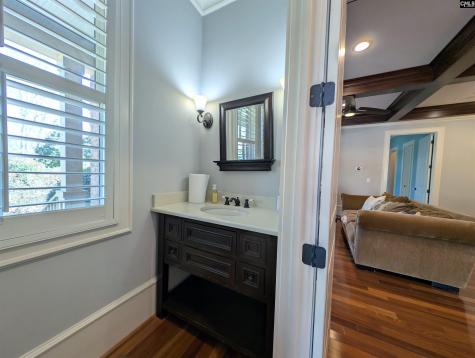 51 Veranda Lane Blythewood SC 29016