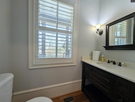 51 Veranda Lane Blythewood SC 29016