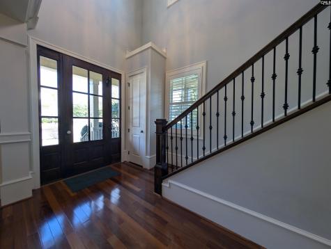 51 Veranda Lane Blythewood SC 29016