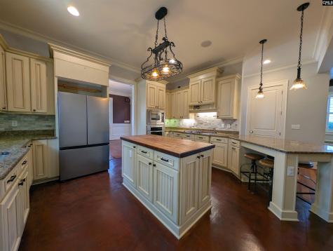 51 Veranda Lane Blythewood SC 29016