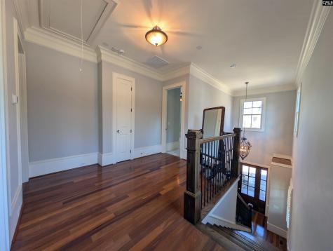 51 Veranda Lane Blythewood SC 29016