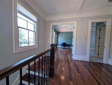 51 Veranda Lane Blythewood SC 29016