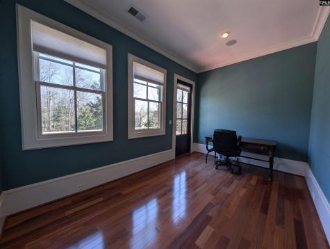 51 Veranda Lane Blythewood SC 29016