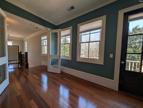 51 Veranda Lane Blythewood SC 29016