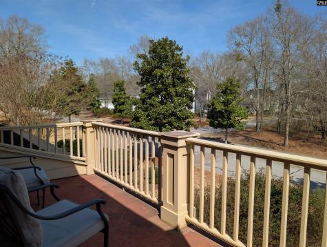 51 Veranda Lane Blythewood SC 29016